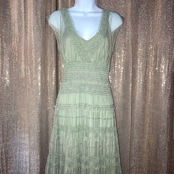 Max Studio - Picture 1 of 4